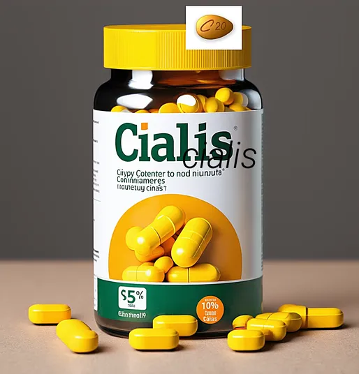 Vendita cialis a torino